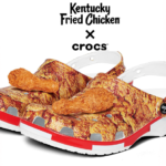 kentucky-fried-chicken-crocs-832