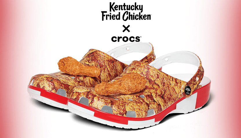 kentucky-fried-chicken-crocs-832