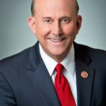 louie-gohmert-congress-official-portrait