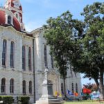 weatherford-courthouse-statue-facebook