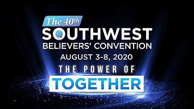 southwest-believers-conv-kenneth-copeland-facebook