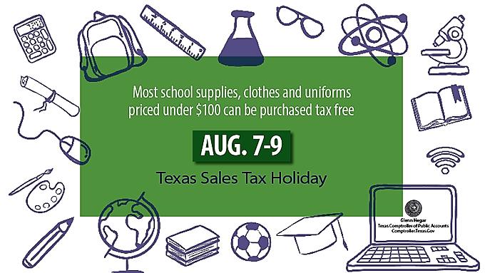 texas-sales-tax-holiday-texas-comptroller-twitter