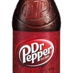 dr_pepper-dr-pepper-snapple-newsroom