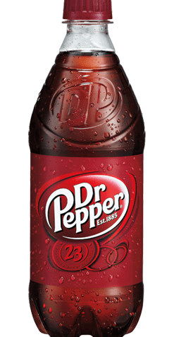 dr_pepper-dr-pepper-snapple-newsroom