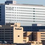 parkland-hospital-facebook