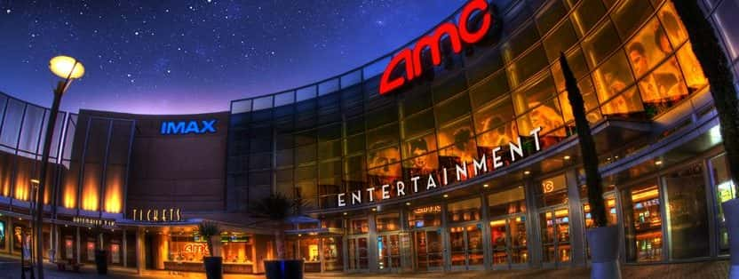 amc-movie-theater-facebook