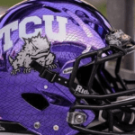 tcu-helmet-1-832