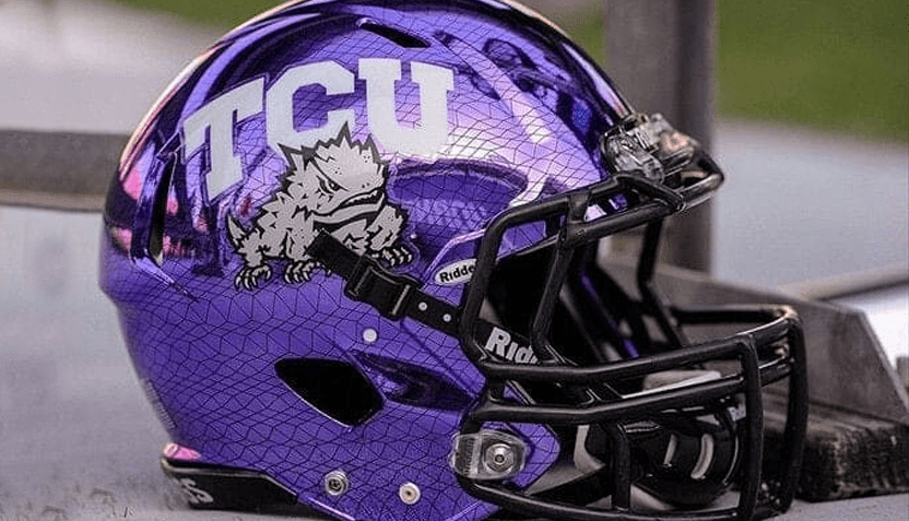 tcu-helmet-1-832