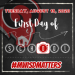 mineral-wells-1st-day-2020-mwisd-facebook