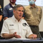 gov-abbott-disaster-texas-gov-website