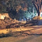 storm-damage-nws-fort-worth-twitter