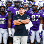 tcu-coach-patterson-2-832