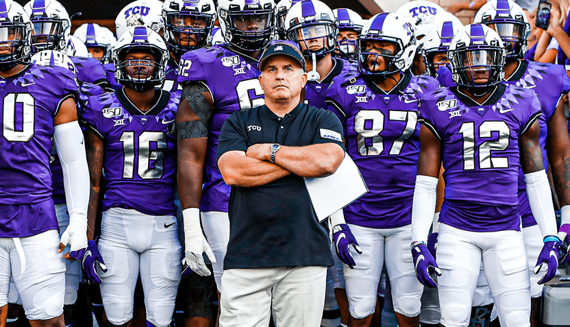 tcu-coach-patterson-2-832