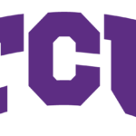 tcu-logo-small