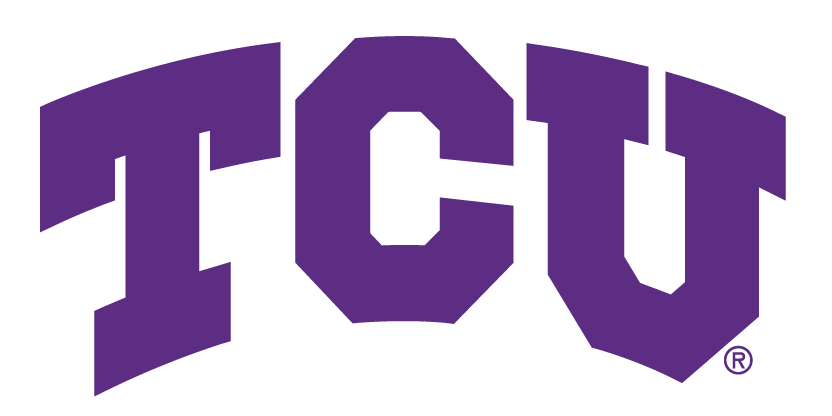 tcu-logo-small