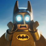 lego-batman-surprised-1-832
