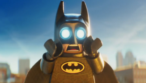 lego-batman-surprised-1-832
