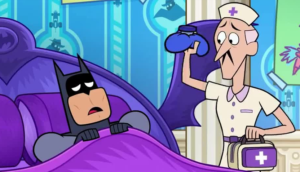 sick-batman-832