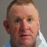 paul-tyus-erath-county-jail