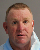 paul-tyus-erath-county-jail