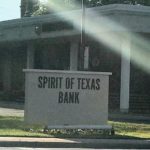 spirit-of-texas-bank-fw-facebook