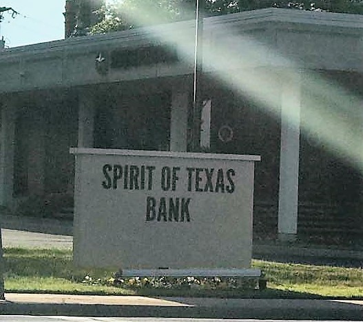 spirit-of-texas-bank-fw-facebook