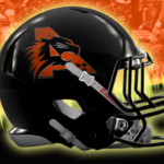 aledo-football-football-helmet-2020-832