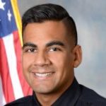 ravinder-singh-apd-officer