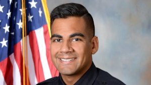 ravinder-singh-apd-officer