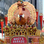 turkey-parade-1-832