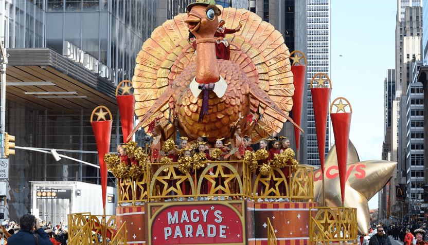 turkey-parade-1-832