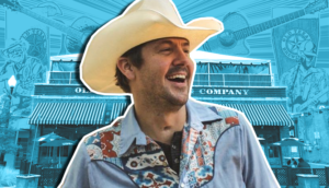 hank-jam-header-ray-johnston-band-1-832