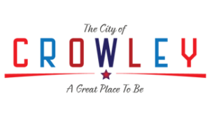 crowley-economic-development-corporation-cn-sp