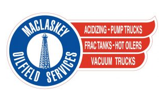 maclaskey-cn-sp