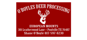 o-boyles-deer-processing-sp