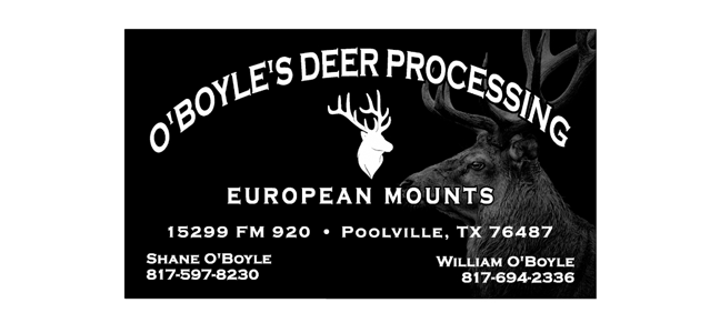 o-boyles-deer-processing-sp3