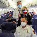 firefighters-on-swa-flight-love-field-twitter