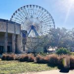 childrens-aquarium-fair-park-facebook