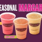 seasonal-margaritas-taco-cabana-facebook
