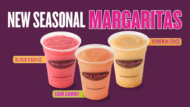 seasonal-margaritas-taco-cabana-facebook