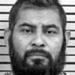 christopher-fuentes-mugshot-hcso
