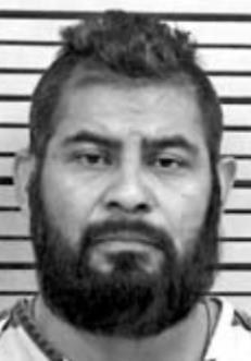 christopher-fuentes-mugshot-hcso