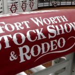 fort-worth-stock-show-and-rodeo-2020-pic4-832-png