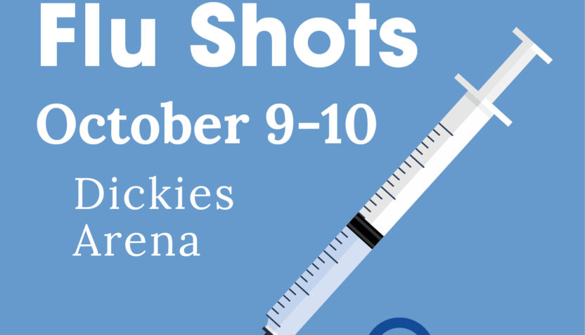 dickies-flu-shots-tarrant-county-health-dept-twitter