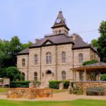 glen-rose-courthouse-facebook
