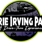 eerie-irving-park-city-of-irving
