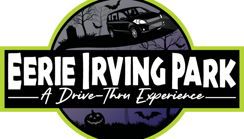 eerie-irving-park-city-of-irving