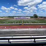 alvarado-football-stadium-alvarado-high-facebook