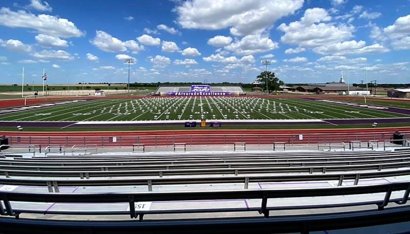 alvarado-football-stadium-alvarado-high-facebook