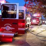 decatur-fd-truck-dfd-facebook
